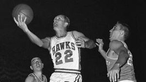 NBA Players Who Have Won The Most Playoff Wins Every Decade  