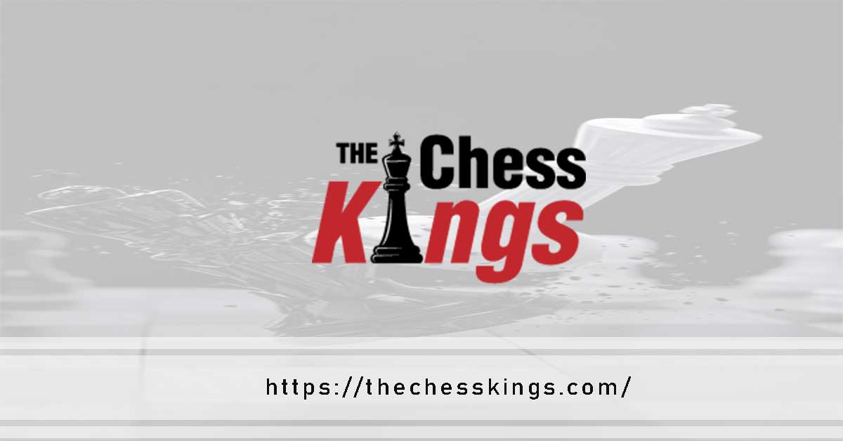 मैग्नस कार्लसन पांच बार के विश्व चैंपियन  