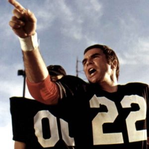 25 Top-rated Football movies of all-time available on OTT  
