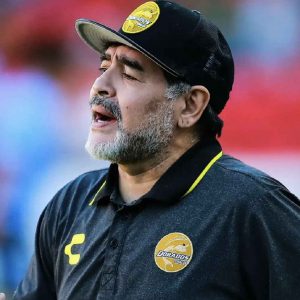 The best Football based web series for a sport fanatic!  