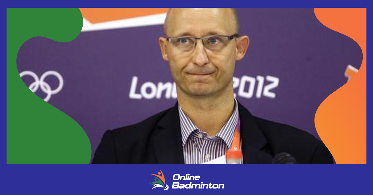 Badminton : स्टैट्स परफॉर्म  ने  खेल  को  Security प्रदान करने के लिए BWF  के साथ साझेदारी की  