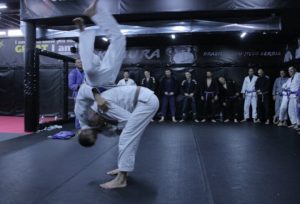 What is BJJ Throws? Get To Know 6 Throws That Works What is BJJ Throws? Get To Know 6 Throws That Works