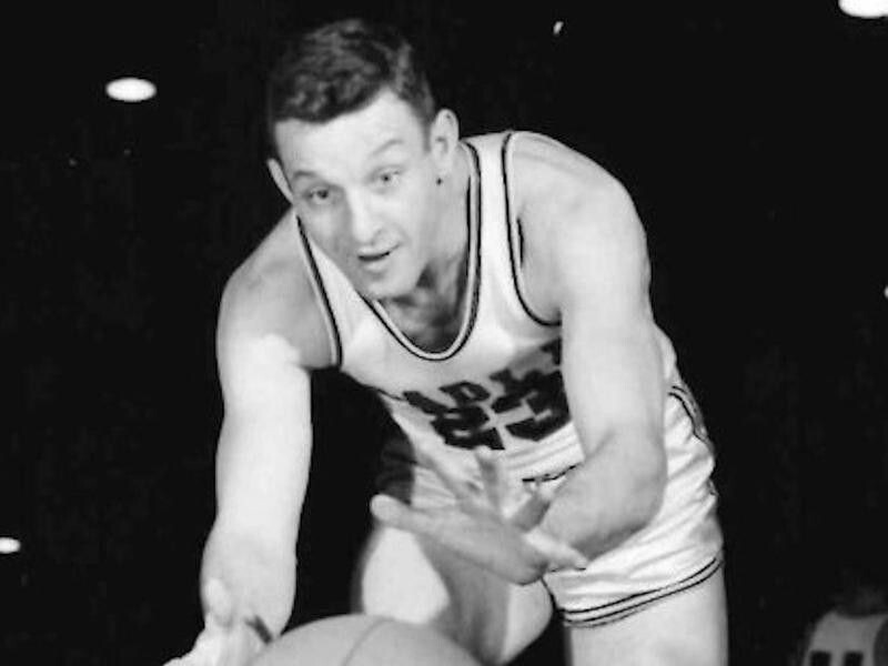 List of Basketball Players who are banned from NBA List of Basketball Players who are banned from NBA