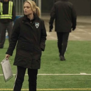 The best Football based web series for a sport fanatic!  