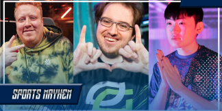 2022 के टॉप 3 Valorant प्लेयर्स  