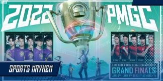टॉप 3 टीमें जो जीत सकती है PMGC 2022 का ग्रैंड फिनाले  