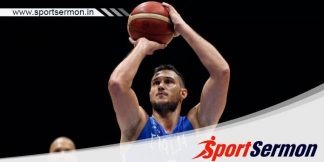 "Will put an X"- Gallinari seeks revenge against Celtics  