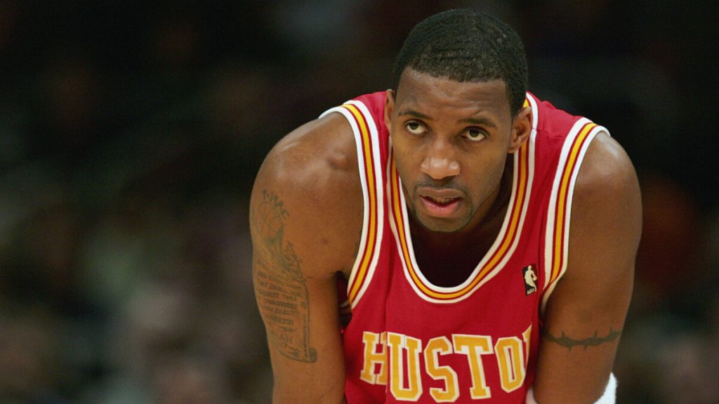 NBA Players With Severe Injuries and Never Fully Recovered  