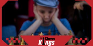 वर्ल्ड स्कूल चैंपियनशिप से हुए थे तीन Tunisian खिलाड़ी disqualify  