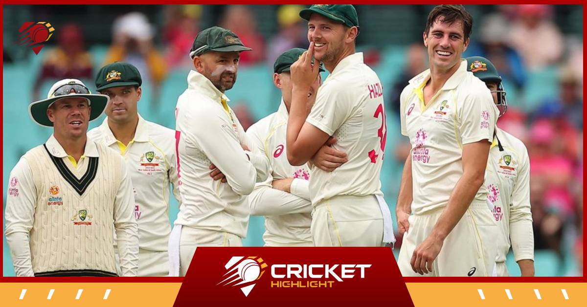 Ashes Series 2023 और WTC Final के लिए टीम में स्टार ऑलराउंडर की वापसी  