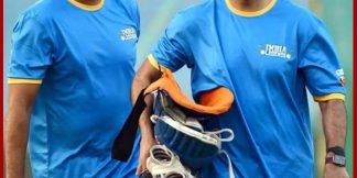 The brothers in IPL: IPL इतिहास में भाई-भाई और जुड़वां भाई की पहली जोड़ी  