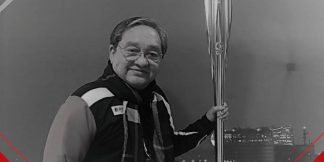 Philippines Boxing Federation President: लिवर कैंसर से मृत्यु के बाद श्रद्धांजलि  