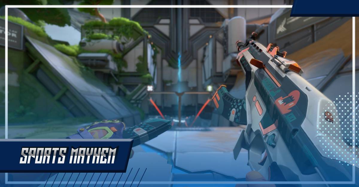 Convergence 2023: भारत का पहला अंतर्राष्ट्रीय टूर्नामेंट  