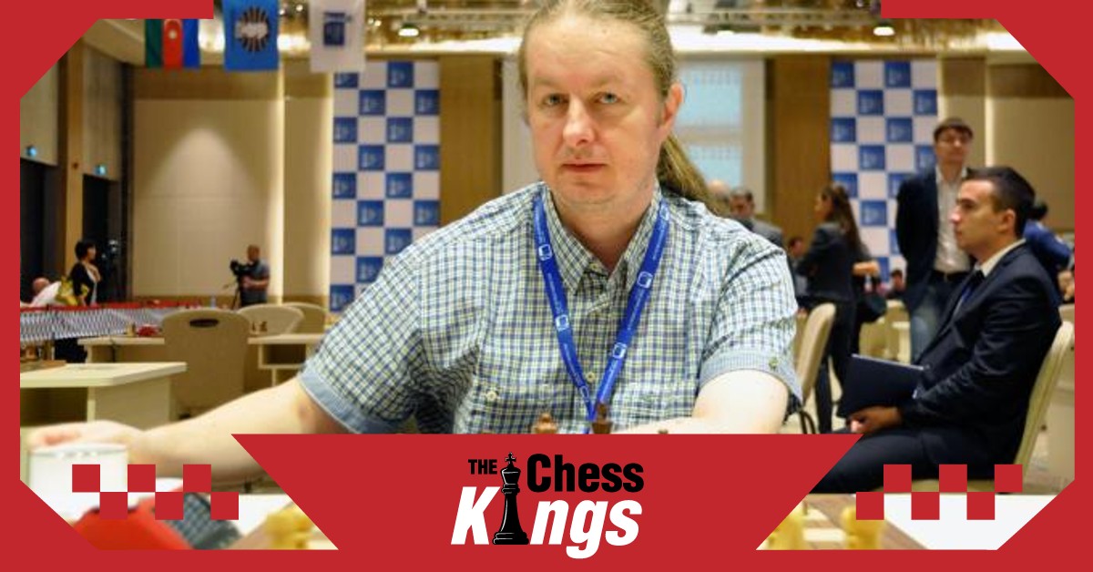 GM लिविउ-डाइटर निसिपेनु 9 साल बाद रोमानिया के लिए खेलने लौटे  