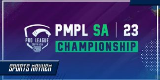 PMPL साउथ एशिया ग्रैंड फिनाले  के नए शेड्यूल की हुई घोषणा  