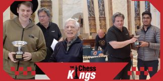 स्ट्रेमाविसियस ने जीता San Sebastian Open 2023,स्वयम दूसरे स्थान पर  