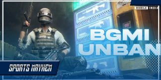 BGMI UNBAN के बाद भारतीय Esports इंडस्ट्री की प्रतिक्रिया  