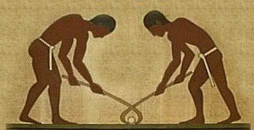 Hockey Tournaments in India | Know The Oldest Tournament  