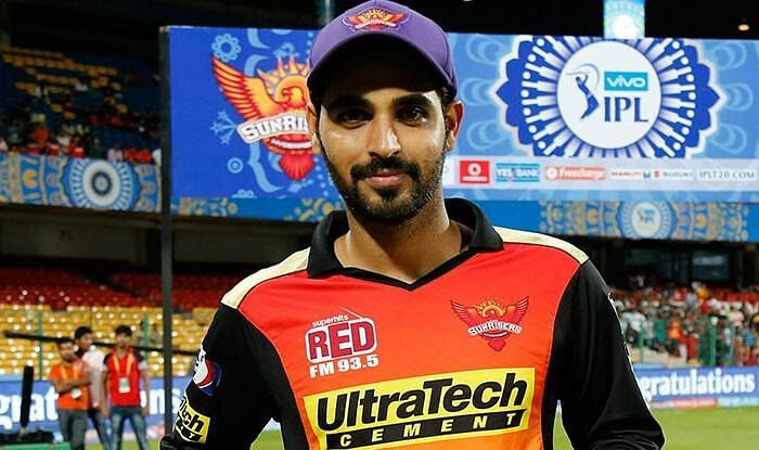 Exploring the Most Iconic Individual Records in IPL  