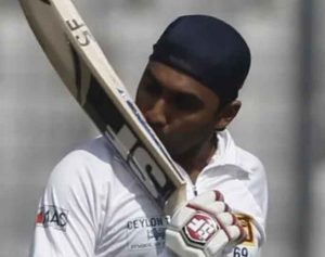 Ace cricketers and their 20 unbelievable superstitions  