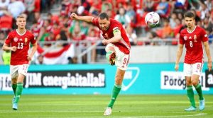 Preview: Lithuania vs. Hungary - Prediction, Team News  