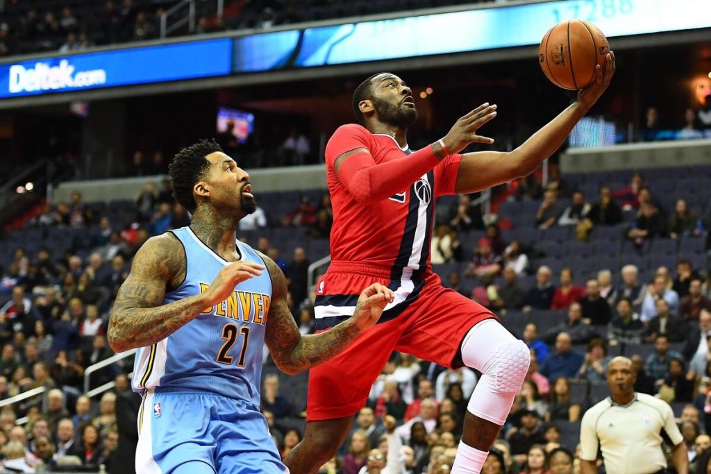 Wizards vs Nuggets Prediction, (Feb 22, 2024) Wizards vs Nuggets Prediction, (Feb 22, 2024)