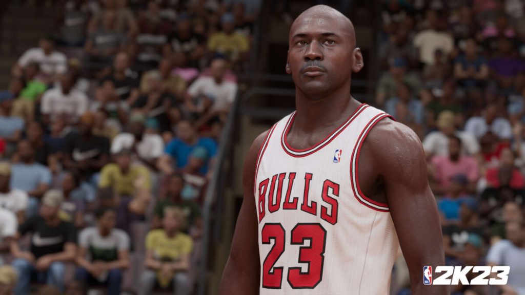 NBA 2K24 Review: Gameplay Clips, Features, and Much More  