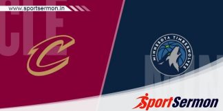 Cleveland Cavaliers vs. Timberwolves: Prediction (2024)  