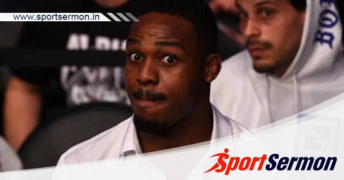 From Pee-Wee to Felony Worst nicknames in MMA history  