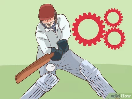 A Step By Step Guide To Start A Career In Cricket  