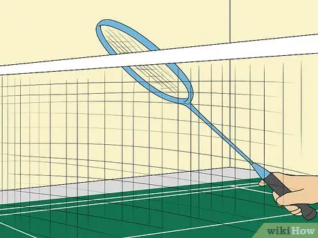 Know The 10 Most Typical Badminton Faults To Avoid Blunders  