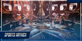 Valorant की Ascension लीग से जुड़ी ज़रूरी जानकारी  