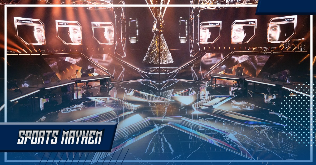 Valorant की Ascension लीग से जुड़ी ज़रूरी जानकारी  