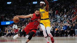 NBA Trades That Ought To Have Taken Place This Offseason  