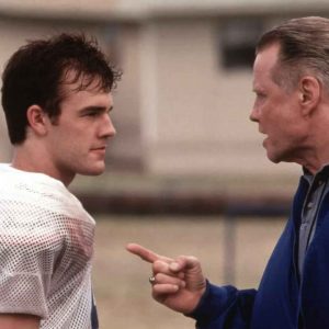 25 Top-rated Football movies of all-time available on OTT  