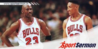 Top 10 NBA Draft classes in the history of league  