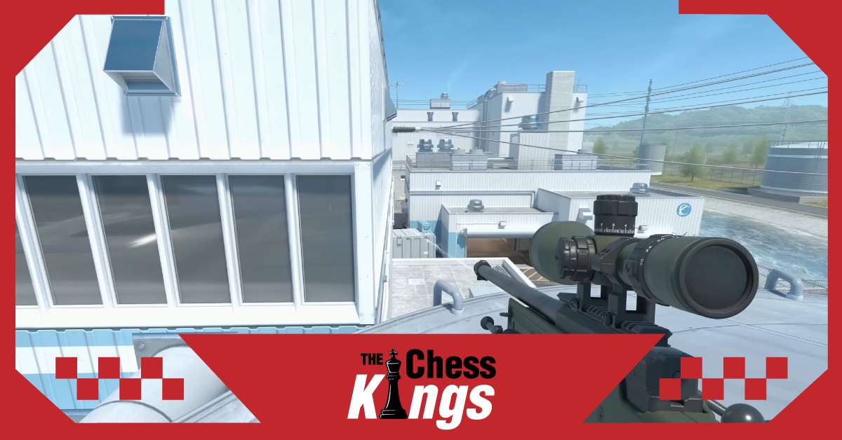 जल्द Mobile पर आ सकती है Counter Strike 2  