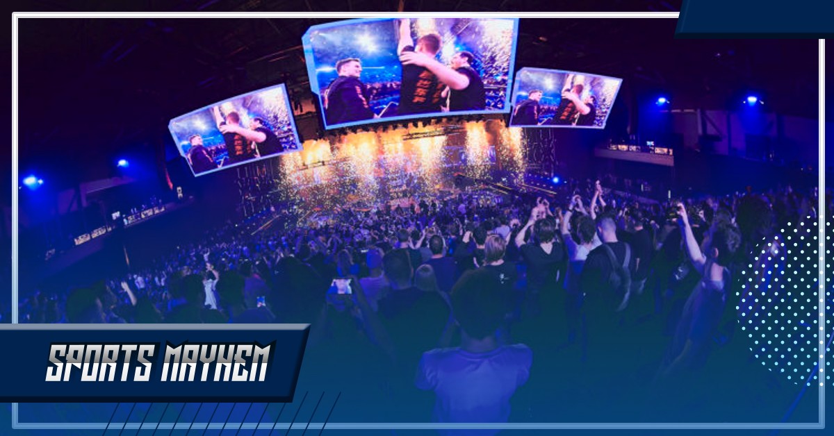 VALORANT चैंपियनशिप टूर से जुड़ी जरूरी जानकारी  