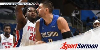 Orlando Magic vs Detroit Pistons: Prediction (Feb 4, 2024)  