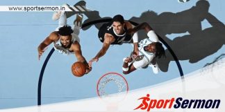 NBA teams with best defensive rating in the 2023-24 season  