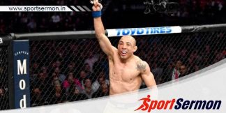 10 Best Muay Thai Fighters in the History of UFC  