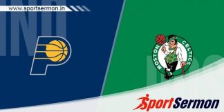 Indiana Pacers vs Boston Celtics: Prediction (Jan 30, 2024)  