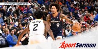Philadelphia 76ers vs Utah Jazz: Prediction (Feb 1, 2024)  