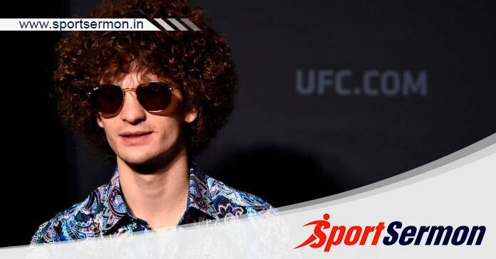 Sean O’Malley gives his opinion on Conor McGregor's return  