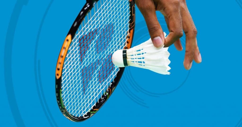 Know The 10 Most Typical Badminton Faults To Avoid Blunders  