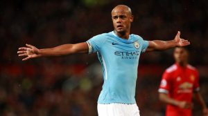 Top 10 Premier League Players of All Time  