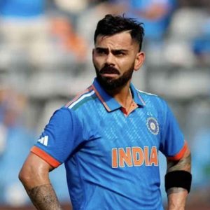 3 possible players to become Player of Tournament in ODI WC  