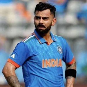 3 probable 'X' factor Indian players in ODI World Cup final  