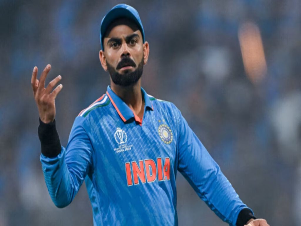 Ex-Australia Star Questions New Zealand  