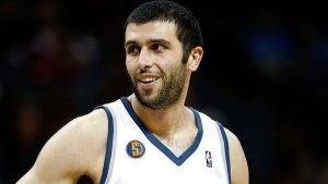 Listing The Top 12 Biggest NBA Fines Ever  